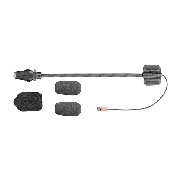 Interphone Interphone Boom Microphone UCOM Spare